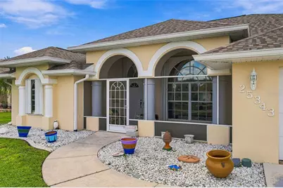 25343 Narwhal Lane, Punta Gorda, FL 33983 - Photo 26