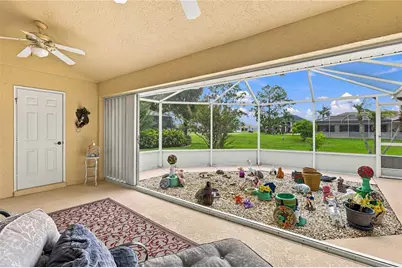 25343 Narwhal Lane, Punta Gorda, FL 33983 - Photo 22