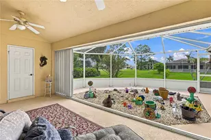 25343 Narwhal Ln, Punta Gorda, FL 33983 - Photo 22