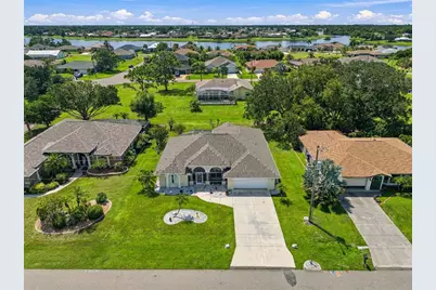 25343 Narwhal Lane, Punta Gorda, FL 33983 - Photo 12