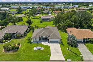 25343 Narwhal Ln, Punta Gorda, FL 33983 - Photo 12