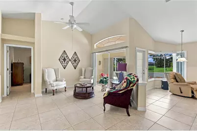 25343 Narwhal Lane, Punta Gorda, FL 33983 - Photo 2