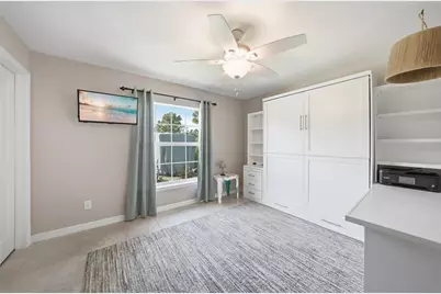 13172 Gorman Avenue, Port Charlotte, FL 33981 - Photo 22