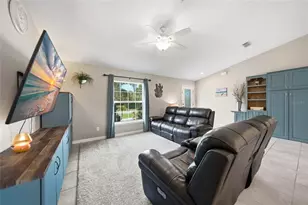 13172 Gorman Ave, Port Charlotte, FL 33981 - Photo 12