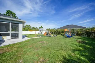 13172 Gorman Ave, Port Charlotte, FL 33981 - Photo 36