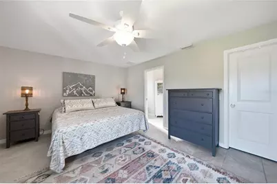 13172 Gorman Avenue, Port Charlotte, FL 33981 - Photo 18