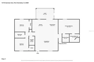 13172 Gorman Ave, Port Charlotte, FL 33981 - Photo 42