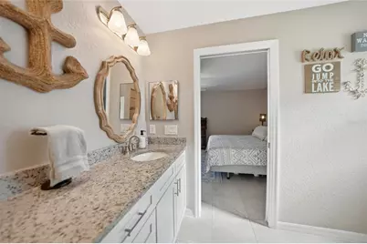 13172 Gorman Avenue, Port Charlotte, FL 33981 - Photo 20