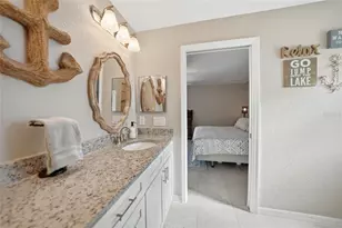 13172 Gorman Ave, Port Charlotte, FL 33981 - Photo 20