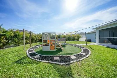 13172 Gorman Avenue, Port Charlotte, FL 33981 - Photo 34