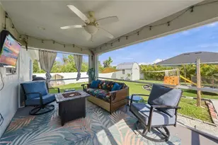 13172 Gorman Ave, Port Charlotte, FL 33981 - Photo 30