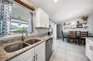 13172 Gorman Ave, Port Charlotte, FL 33981 - Photo 8