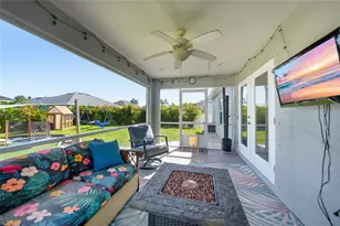 13172 Gorman Ave, Port Charlotte, FL 33981 - Photo 28
