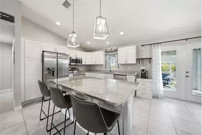13172 Gorman Avenue, Port Charlotte, FL 33981 - Photo 4