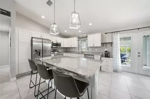 13172 Gorman Ave, Port Charlotte, FL 33981 - Photo 4