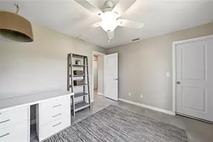 13172 Gorman Ave, Port Charlotte, FL 33981 - Photo 22
