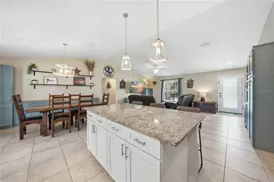 13172 Gorman Ave, Port Charlotte, FL 33981 - Photo 6