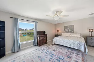 13172 Gorman Ave, Port Charlotte, FL 33981 - Photo 16