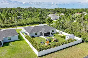 13172 Gorman Ave, Port Charlotte, FL 33981 - Photo 2