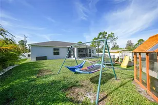 13172 Gorman Ave, Port Charlotte, FL 33981 - Photo 36