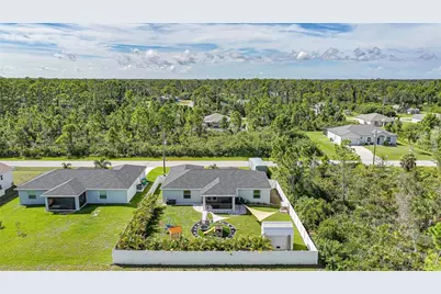 13172 Gorman Avenue, Port Charlotte, FL 33981 - Photo 38