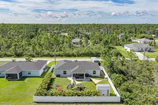 13172 Gorman Ave, Port Charlotte, FL 33981 - Photo 38