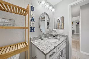 13172 Gorman Ave, Port Charlotte, FL 33981 - Photo 24