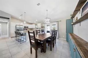 13172 Gorman Ave, Port Charlotte, FL 33981 - Photo 10