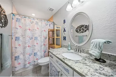 13172 Gorman Avenue, Port Charlotte, FL 33981 - Photo 24