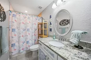 13172 Gorman Ave, Port Charlotte, FL 33981 - Photo 24