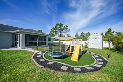 13172 Gorman Avenue, Port Charlotte, FL 33981 - Photo 32