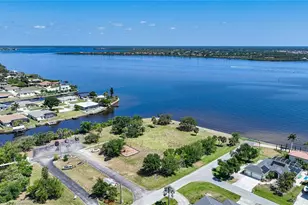 13172 Gorman Ave, Port Charlotte, FL 33981 - Photo 44
