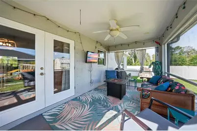 13172 Gorman Avenue, Port Charlotte, FL 33981 - Photo 30