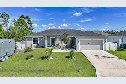 13172 Gorman Avenue, Port Charlotte, FL 33981 - Photo 40