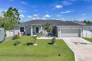 13172 Gorman Ave, Port Charlotte, FL 33981 - Photo 40