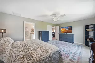 13172 Gorman Ave, Port Charlotte, FL 33981 - Photo 16