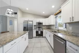 13172 Gorman Ave, Port Charlotte, FL 33981 - Photo 4