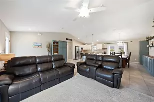 13172 Gorman Ave, Port Charlotte, FL 33981 - Photo 12