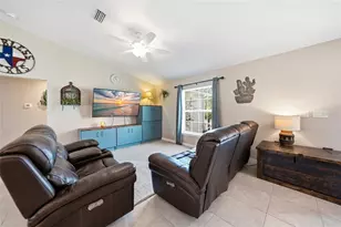 13172 Gorman Ave, Port Charlotte, FL 33981 - Photo 14