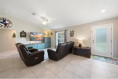 13172 Gorman Avenue, Port Charlotte, FL 33981 - Photo 14