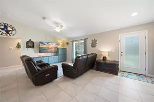 13172 Gorman Ave, Port Charlotte, FL 33981 - Photo 14
