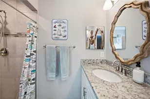 13172 Gorman Ave, Port Charlotte, FL 33981 - Photo 20