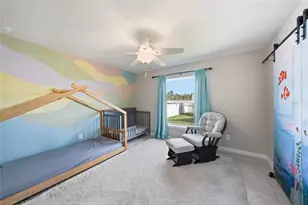 13172 Gorman Ave, Port Charlotte, FL 33981 - Photo 26