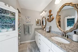 13172 Gorman Ave, Port Charlotte, FL 33981 - Photo 18