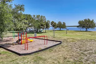13172 Gorman Ave, Port Charlotte, FL 33981 - Photo 46