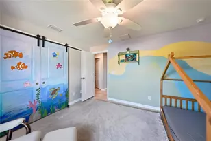 13172 Gorman Ave, Port Charlotte, FL 33981 - Photo 26