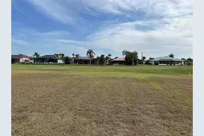 2235 Padre Island Drive, Punta Gorda, FL 33950 - Photo 6