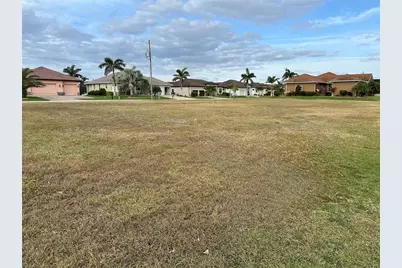 2235 Padre Island Drive, Punta Gorda, FL 33950 - Photo 4