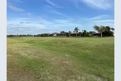 2235 Padre Island Drive, Punta Gorda, FL 33950 - Photo 8