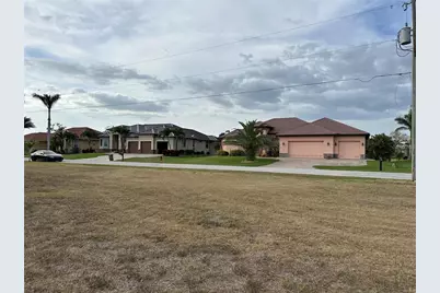 2235 Padre Island Drive, Punta Gorda, FL 33950 - Photo 2